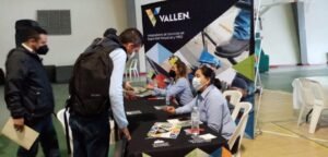 WhatsApp Image 2021-11-26 at 4.58.57 PM