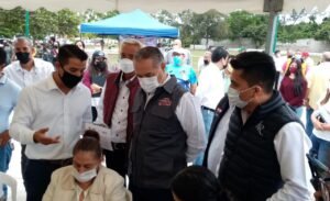 WhatsApp Image 2021-11-26 at 5.05.00 PM