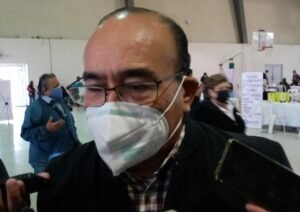 WhatsApp Image 2021-11-26 at 5.06.03 PM