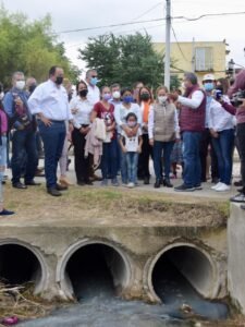 WhatsApp Image 2021-11-26 at 6.46.38 PM