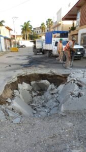 WhatsApp Image 2021-11-27 at 7.28.07 PM