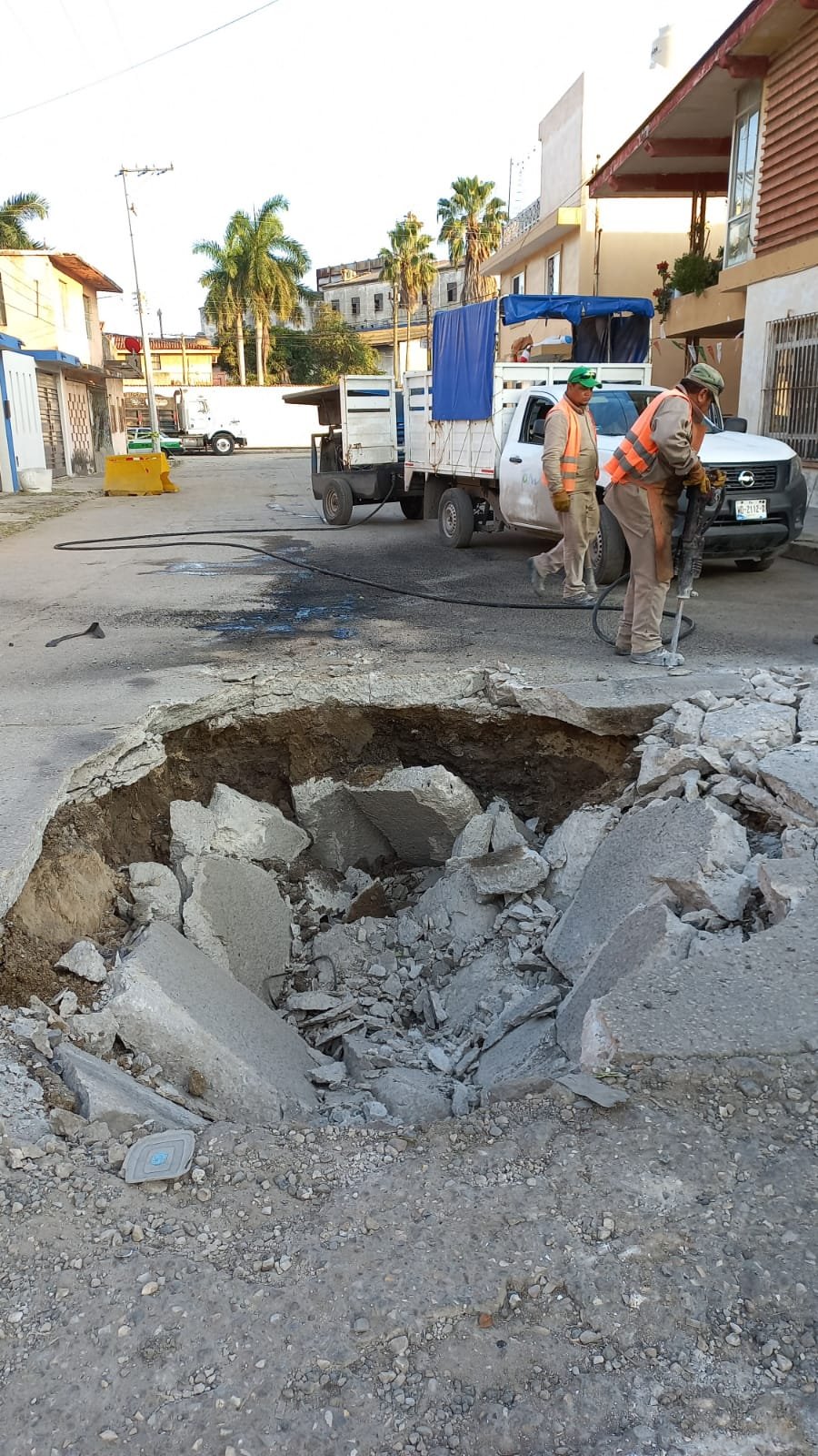 WhatsApp Image 2021-11-27 at 7.28.07 PM