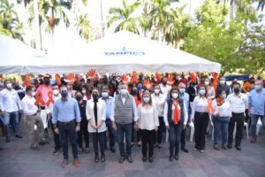 WhatsApp Image 2021-11-29 at 4.44.59 PM