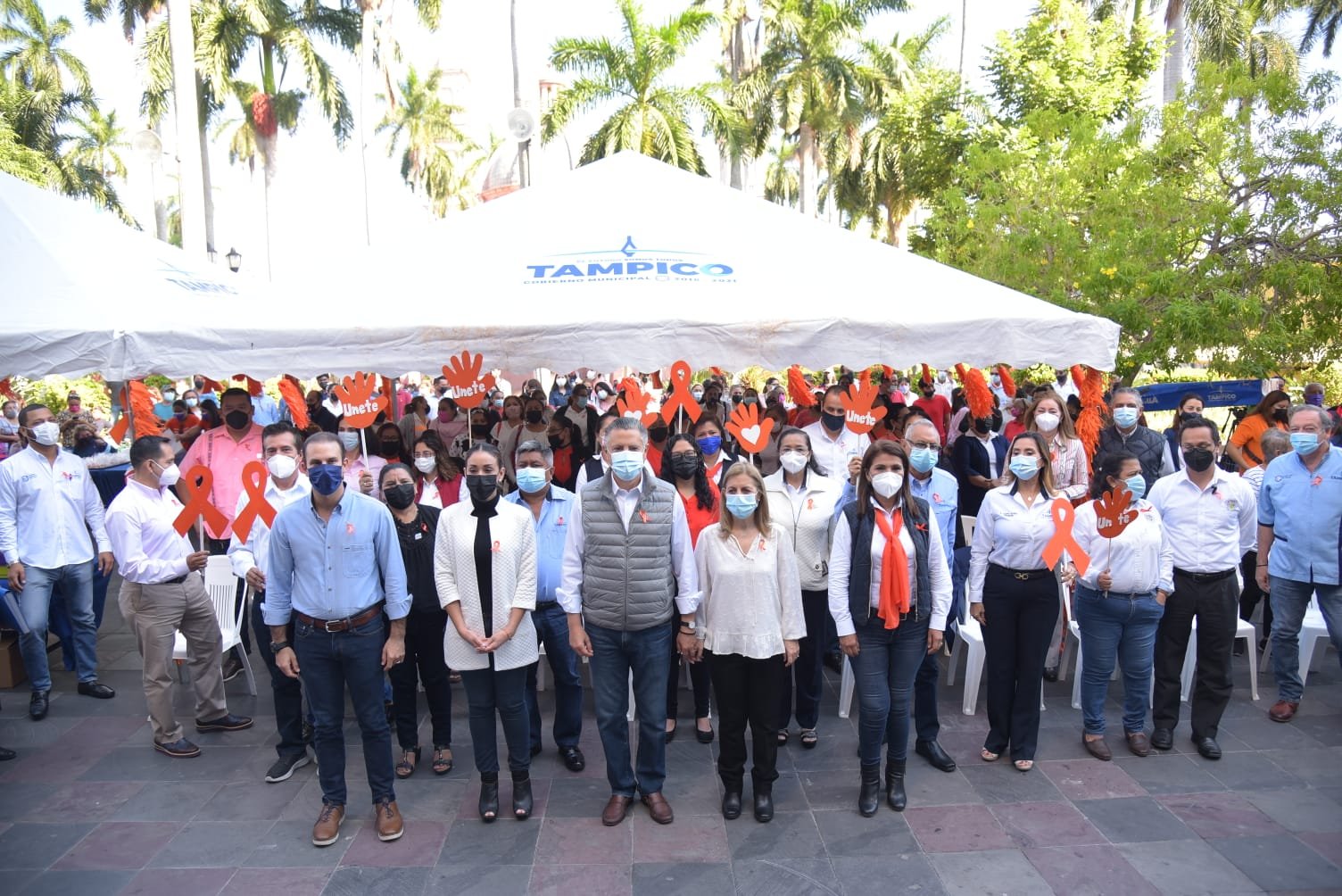 WhatsApp Image 2021-11-29 at 4.44.59 PM