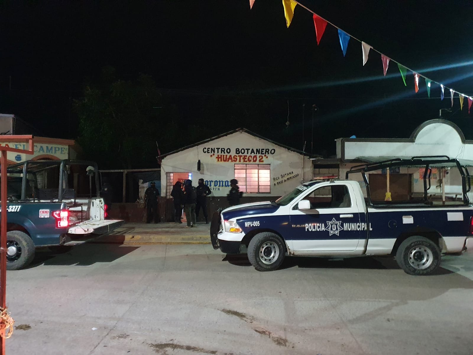 WhatsApp Image 2021-11-29 at 5.05.01 PM