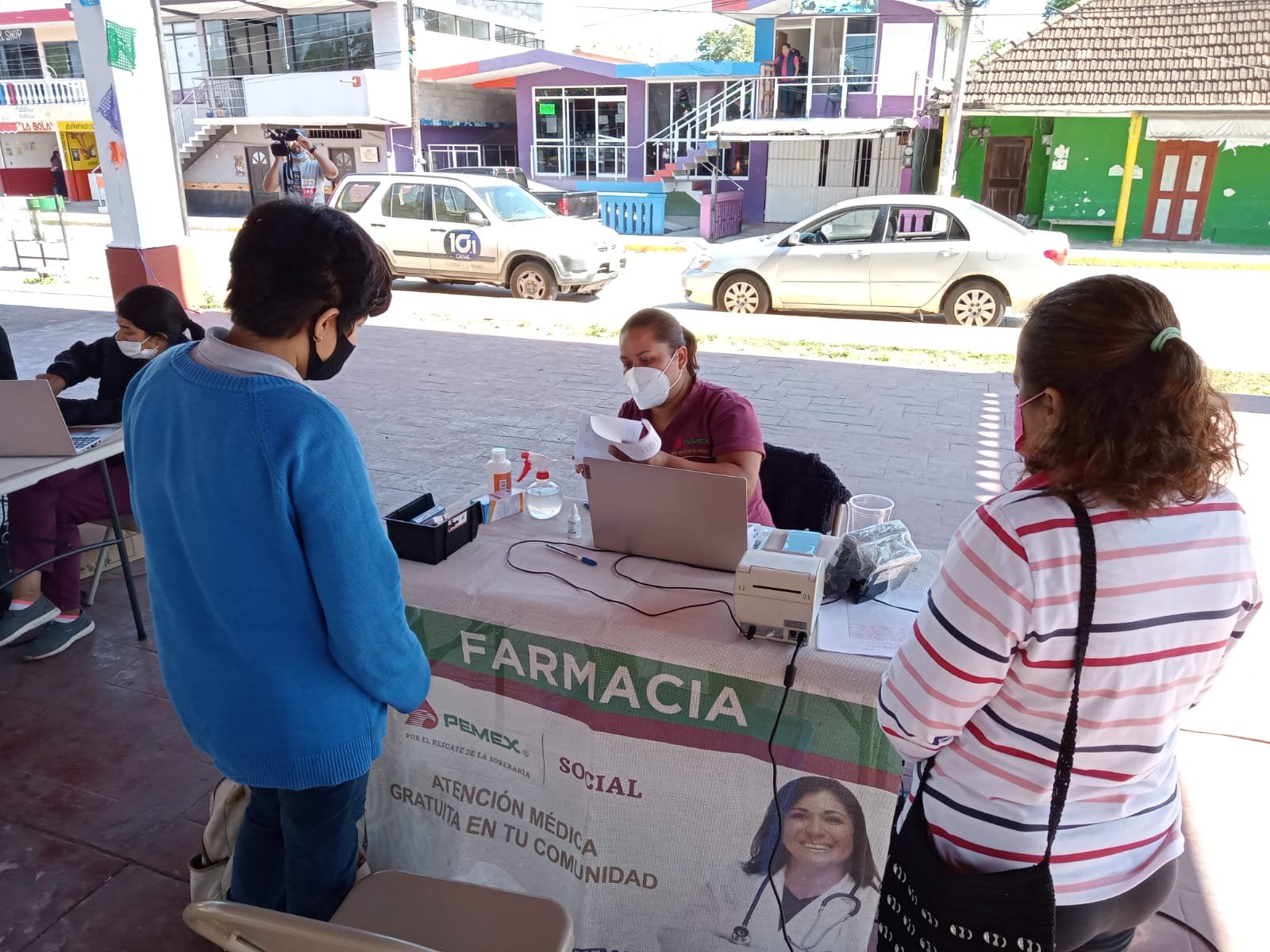 WhatsApp Image 2021-11-29 at 5.06.56 PM