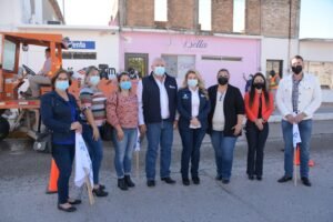 WhatsApp Image 2021-11-29 at 5.43.44 PM