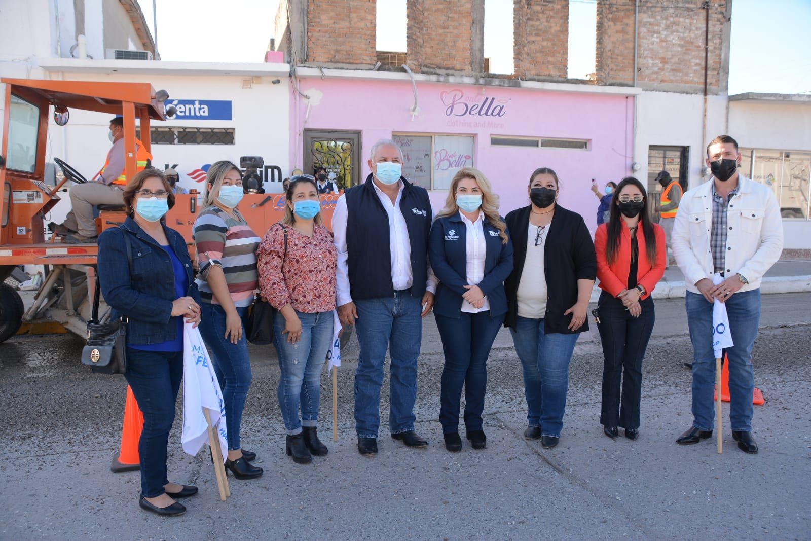 WhatsApp Image 2021-11-29 at 5.43.44 PM