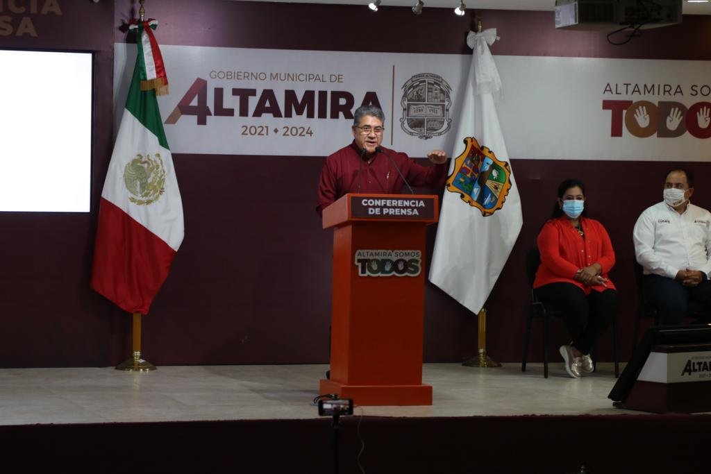 WhatsApp Image 2021-11-29 at 6.08.35 PM