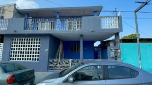 WhatsApp Image 2021-11-29 at 6.17.57 PM