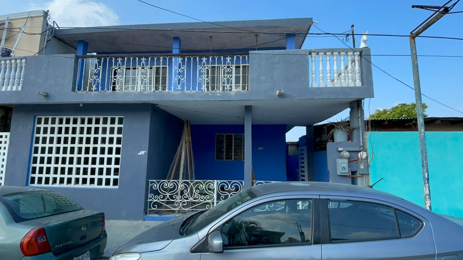 WhatsApp Image 2021-11-29 at 6.17.57 PM