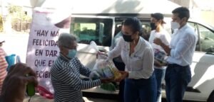 WhatsApp Image 2021-11-29 at 6.20.00 PM