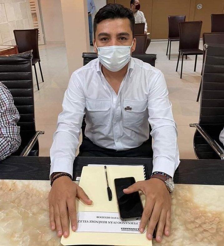 WhatsApp Image 2021-11-29 at 6.34.38 PM