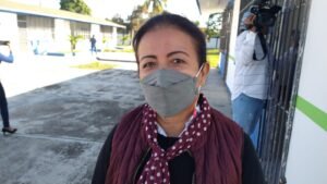 WhatsApp Image 2021-11-30 at 10.43.47 AM