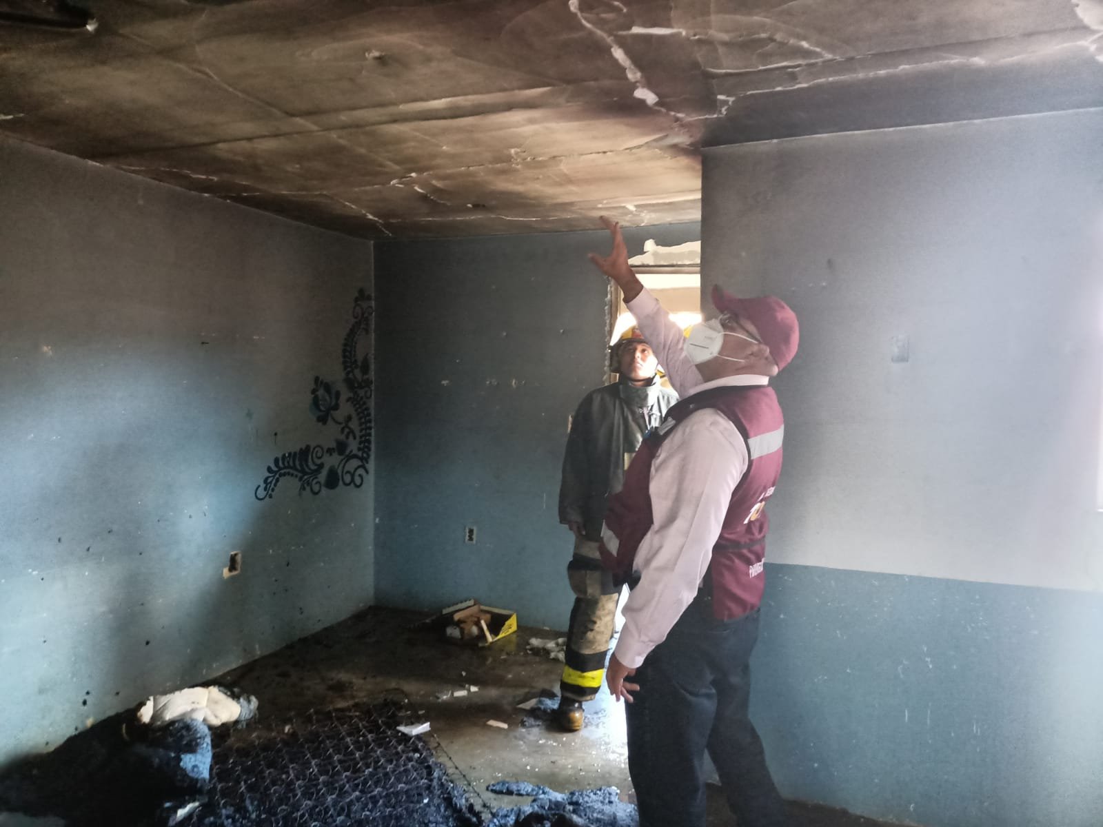 WhatsApp Image 2021-11-30 at 12.07.27 PM