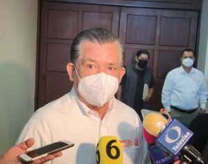 WhatsApp Image 2021-11-30 at 2.30.54 PM