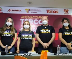 WhatsApp Image 2021-11-30 at 3.31.56 PM (1)