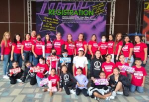 WhatsApp Image 2021-11-30 at 3.37.02 PM