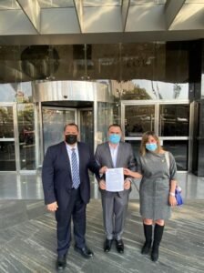 WhatsApp Image 2021-11-30 at 4.04.57 PM