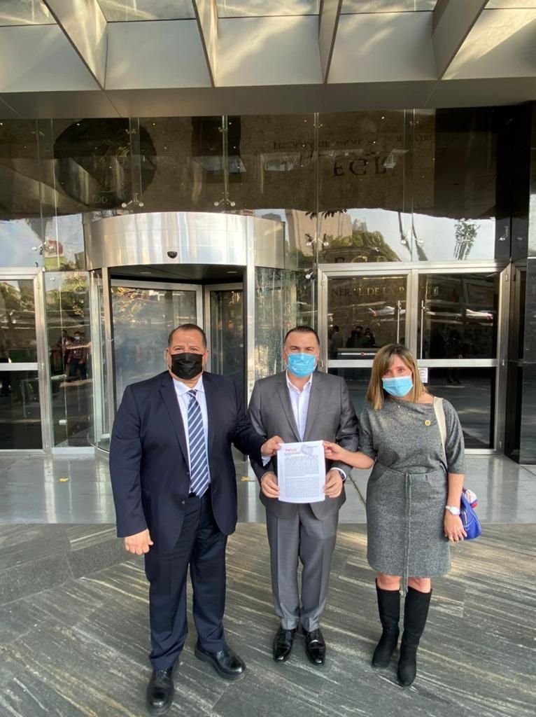 WhatsApp Image 2021-11-30 at 4.04.57 PM