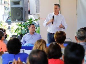 WhatsApp Image 2021-11-30 at 5.28.32 PM