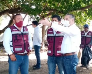 WhatsApp Image 2021-11-30 at 6.47.35 PM