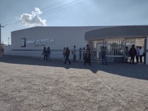 WhatsApp Image 2021-11-30 at 7.00.37 PM