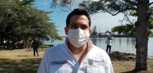 WhatsApp Image 2021-11-30 at 7.05.35 PM