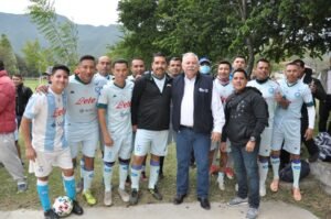 WhatsApp Image 2021-11-30 at 8.30.01 AM