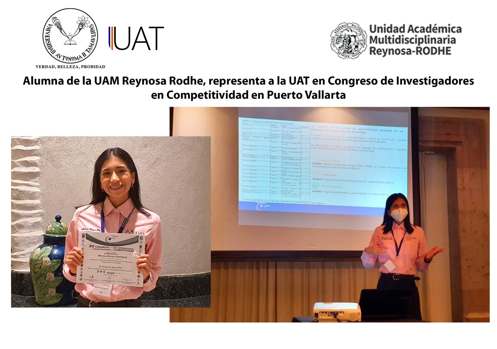 alumna reynosa 13 11 2021