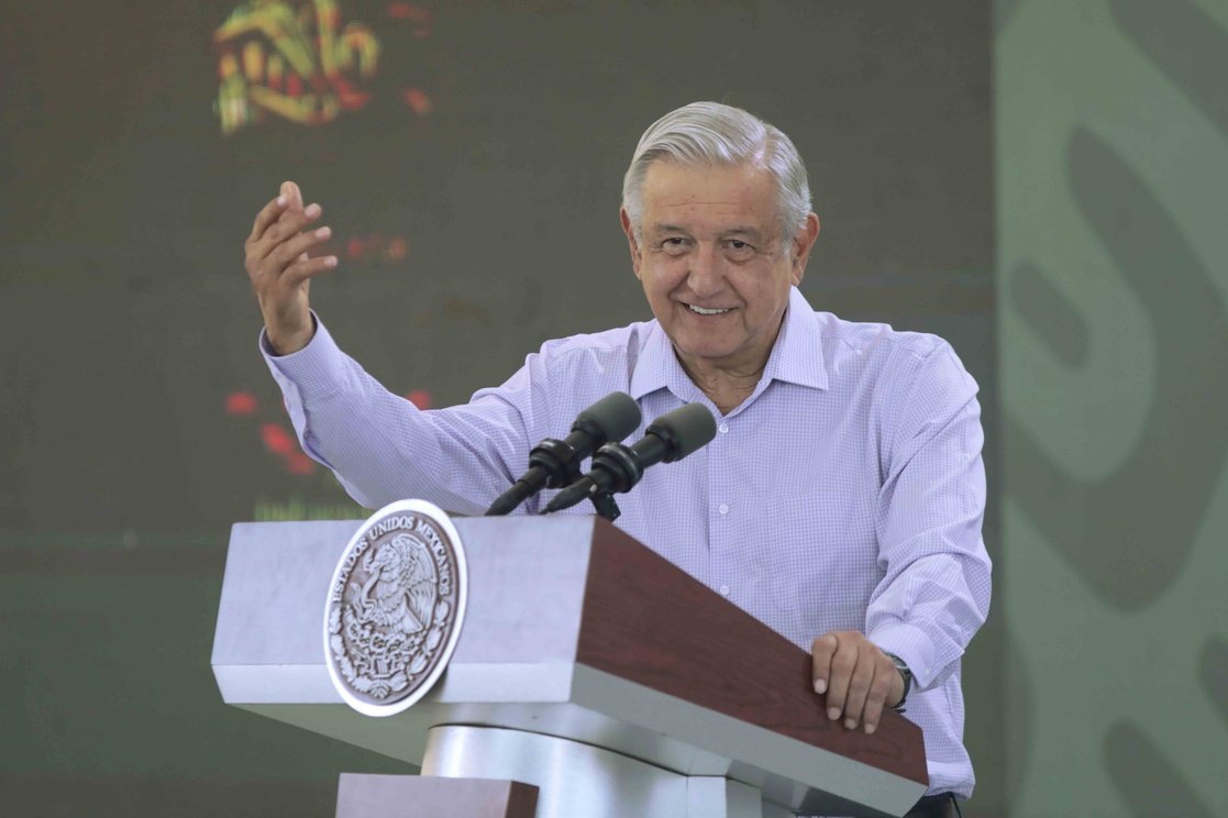 amlo.jpeg