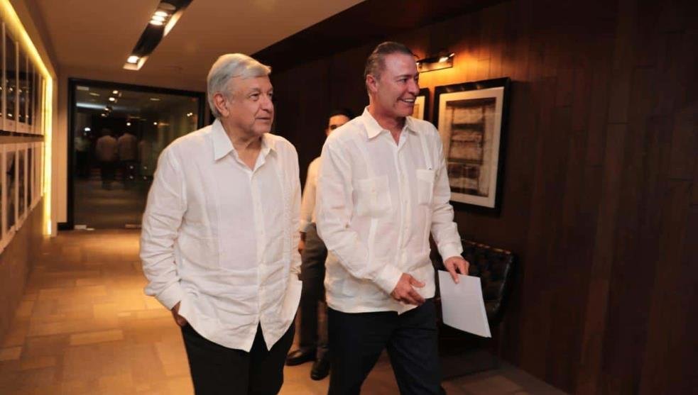 amloquirino1-focus-0-0-983-557