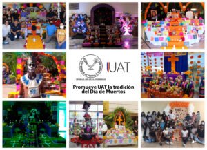 dia muertos