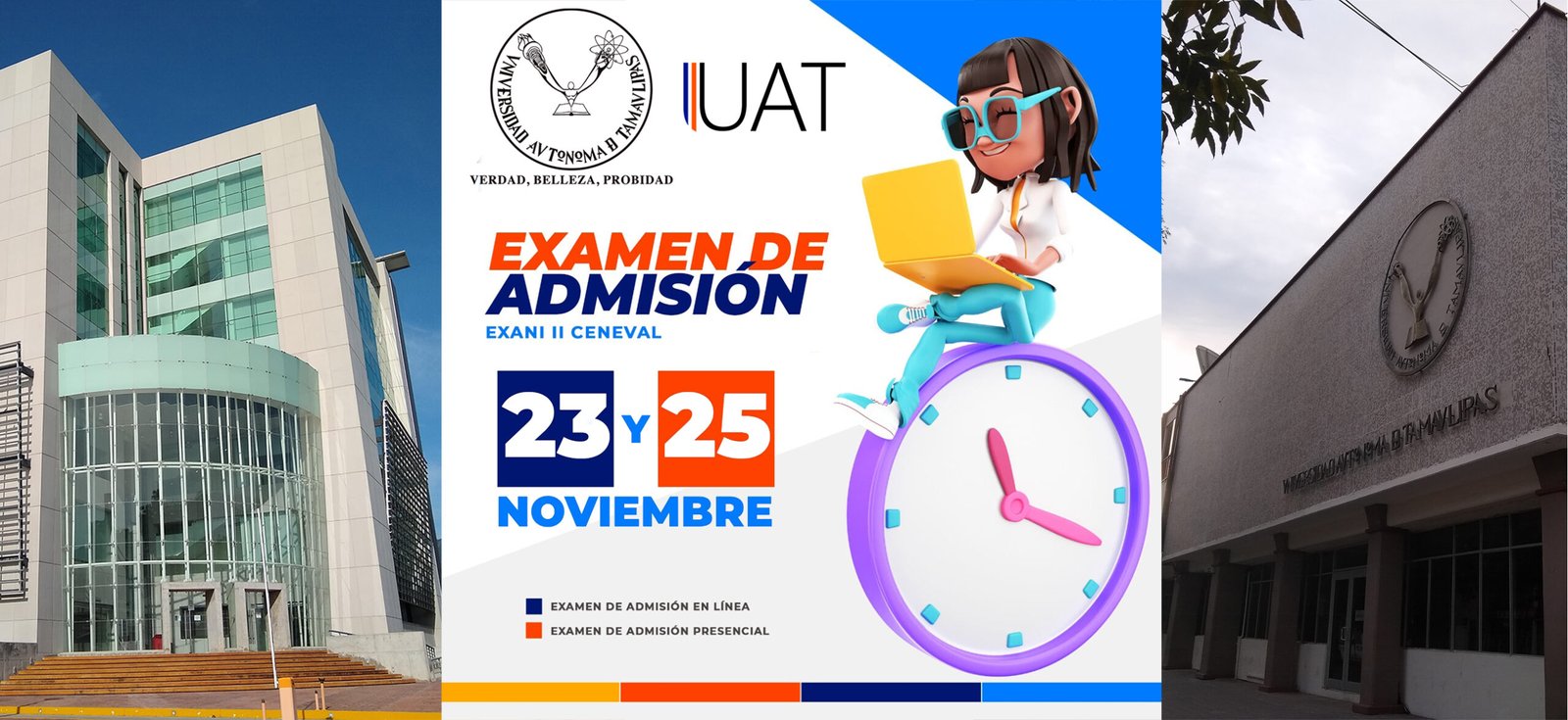 examen de admisi{on 21 11 2021