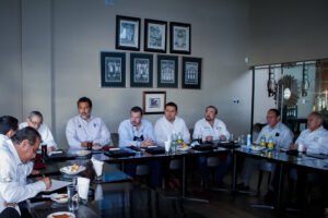 foto 1 comercio tampico 17 11 2021