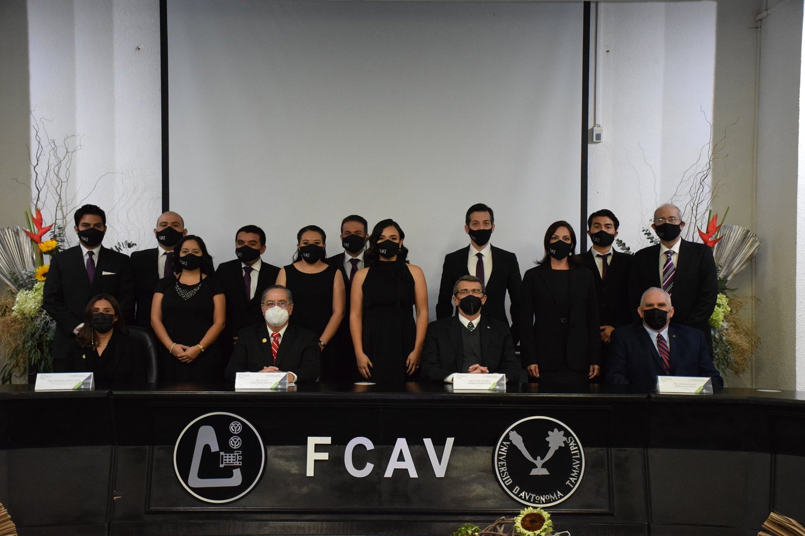 foto 1 contancias 30 11 2021