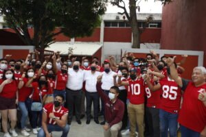 foto 2 FI 12 11 2021