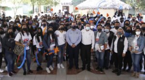 foto 2 UAMCEH 23 11 2021