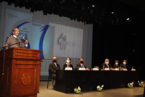 foto 3 comercio tampico 22 11 2021