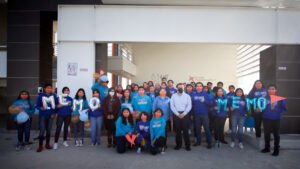 foto 3 prepa 3 05 11 2021