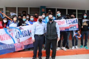 foto 3 reynosa aztlán 04 11 2021