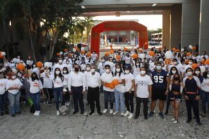 foto 4 FADYCS 19 11 2021