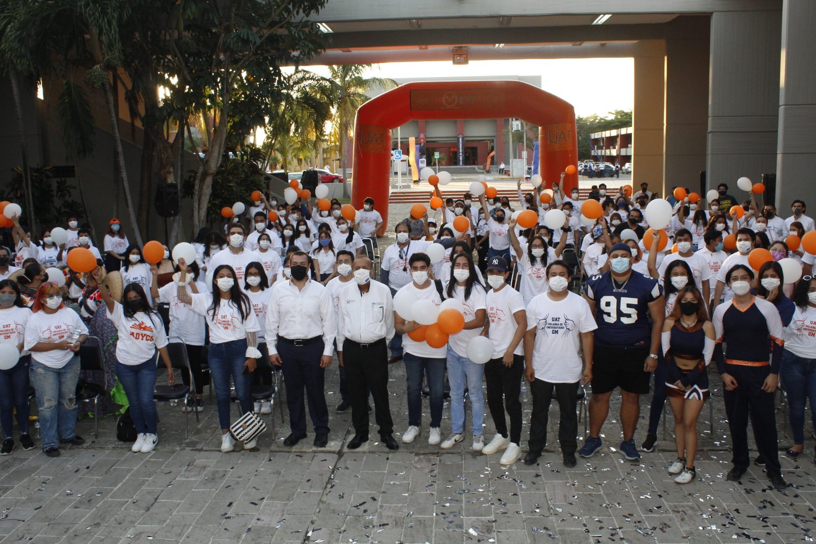 foto 4 FADYCS 19 11 2021