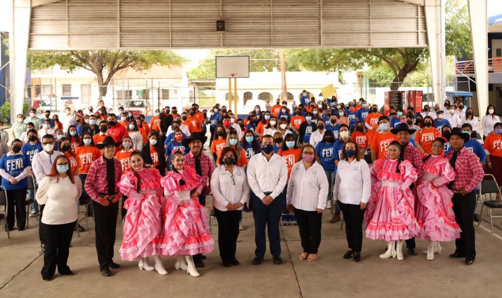 foto 4 nuevo laredo 03 11 2021