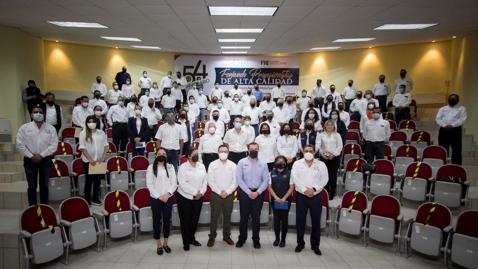 foto 5 FIC 09 11 2021