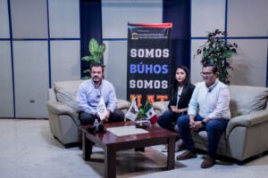 foto 6 derecho 08 11 2021