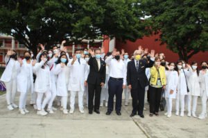foto 9 medicina tampico 18 11 2021