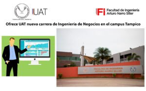 ingenieria e negocios 07 11 2021