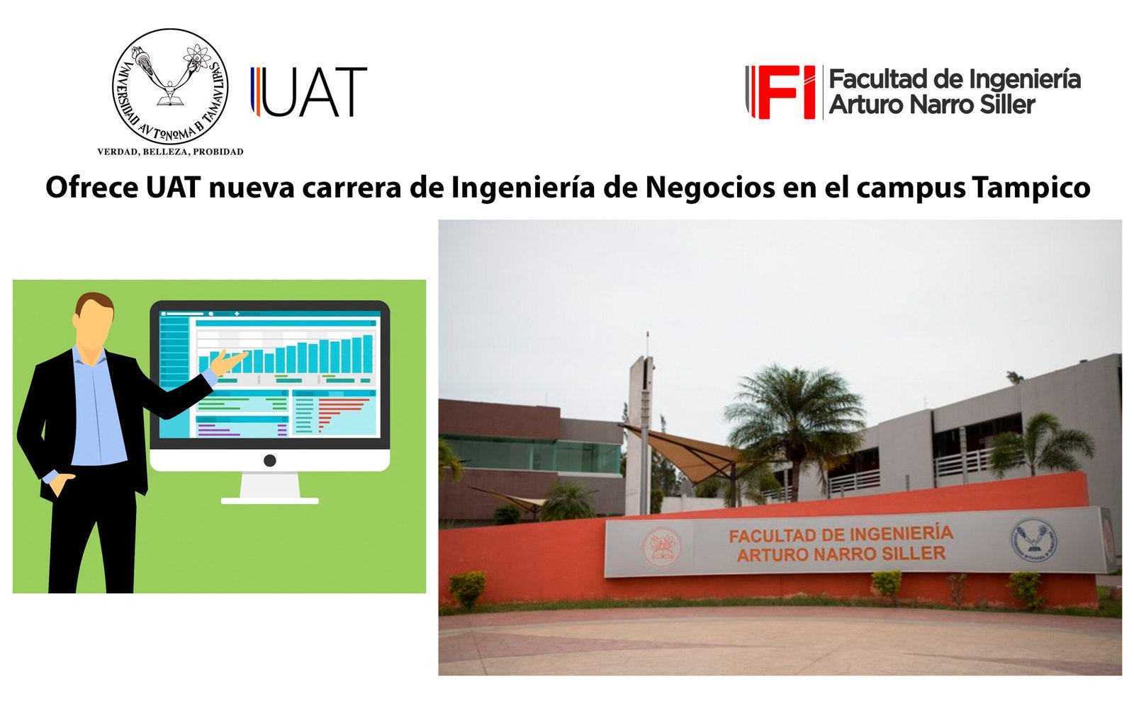 ingenieria e negocios 07 11 2021