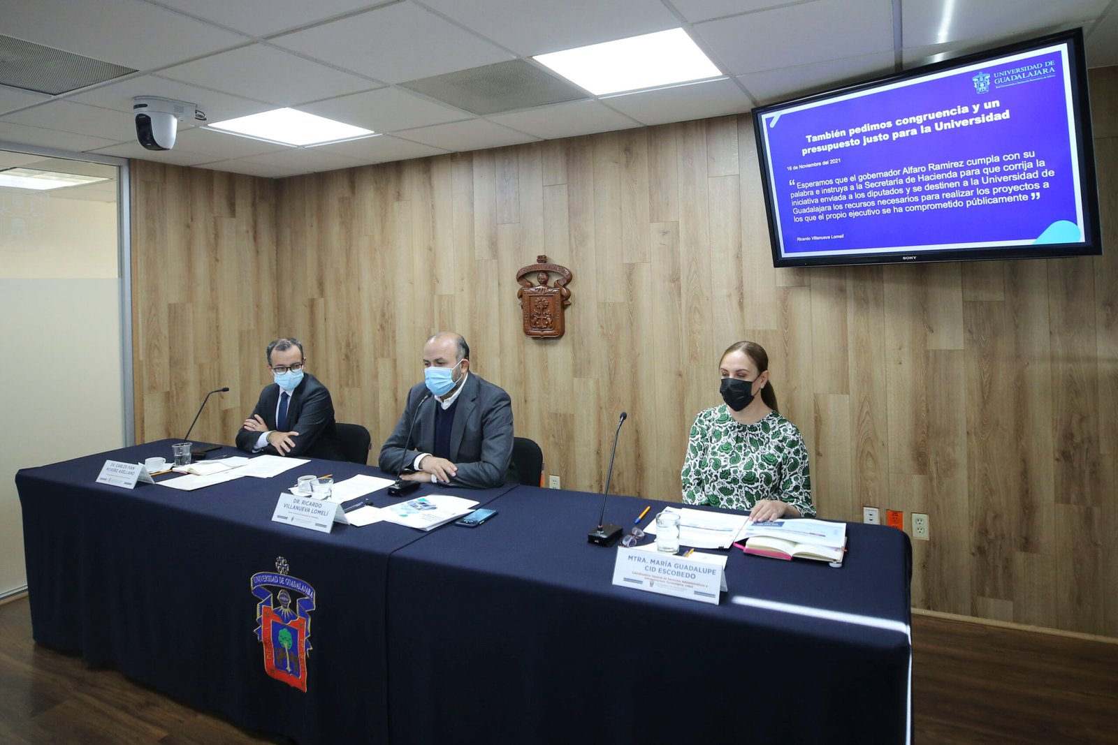 panorama_presupuestal_para_la_udeg_14